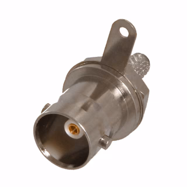 VB60-2061 Cinch Connectivity Solutions  Gruppi di connettori coassiali (RF)